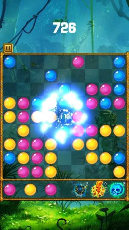 五彩连珠手机版下载五彩连珠官方免费版 安卓版v1.0.9