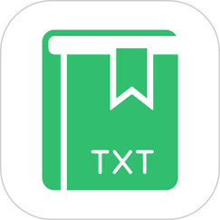 txt阅读器下载