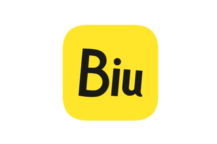 biu神器