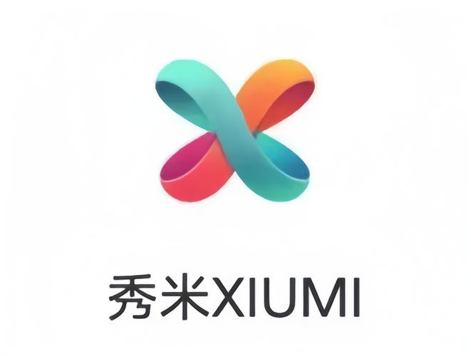 秀米编辑器官网