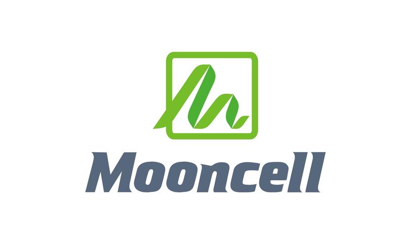 MOONCELLWIKI截图