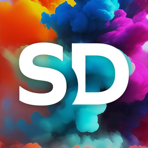 app2sd中文版下载