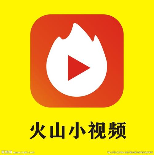 火山小视频tv版下载火山小视频电视版 安卓版v6.0.0 下载截图