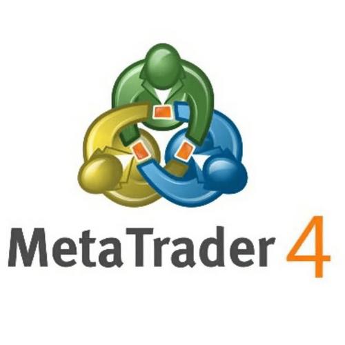 mt4下载