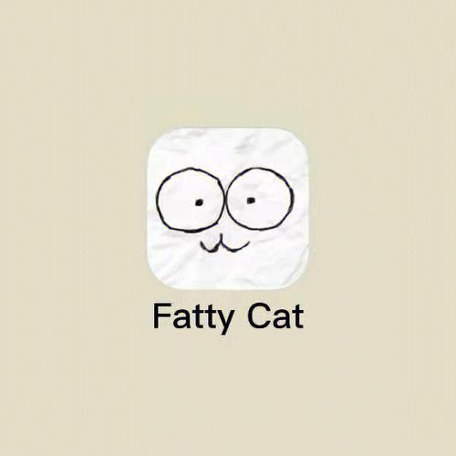 fatty cat下载