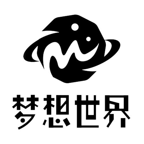 梦想世界335截图