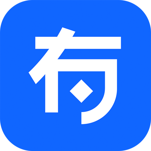 有钱花app官方下载安装
