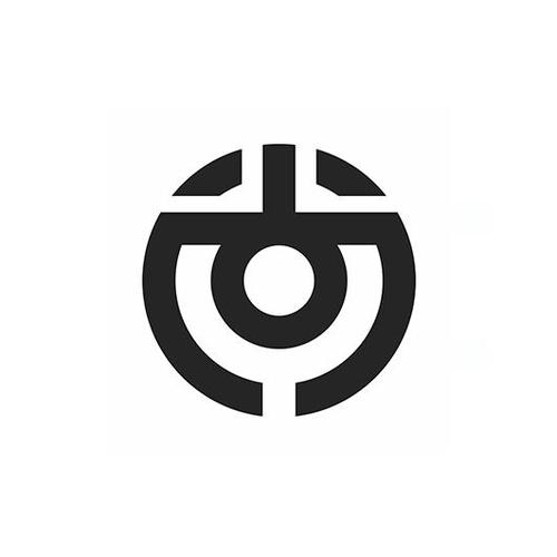 小时尚