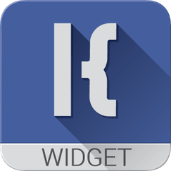 KWGT专业版下载2024KWGT高级版 最新版v3.80b
