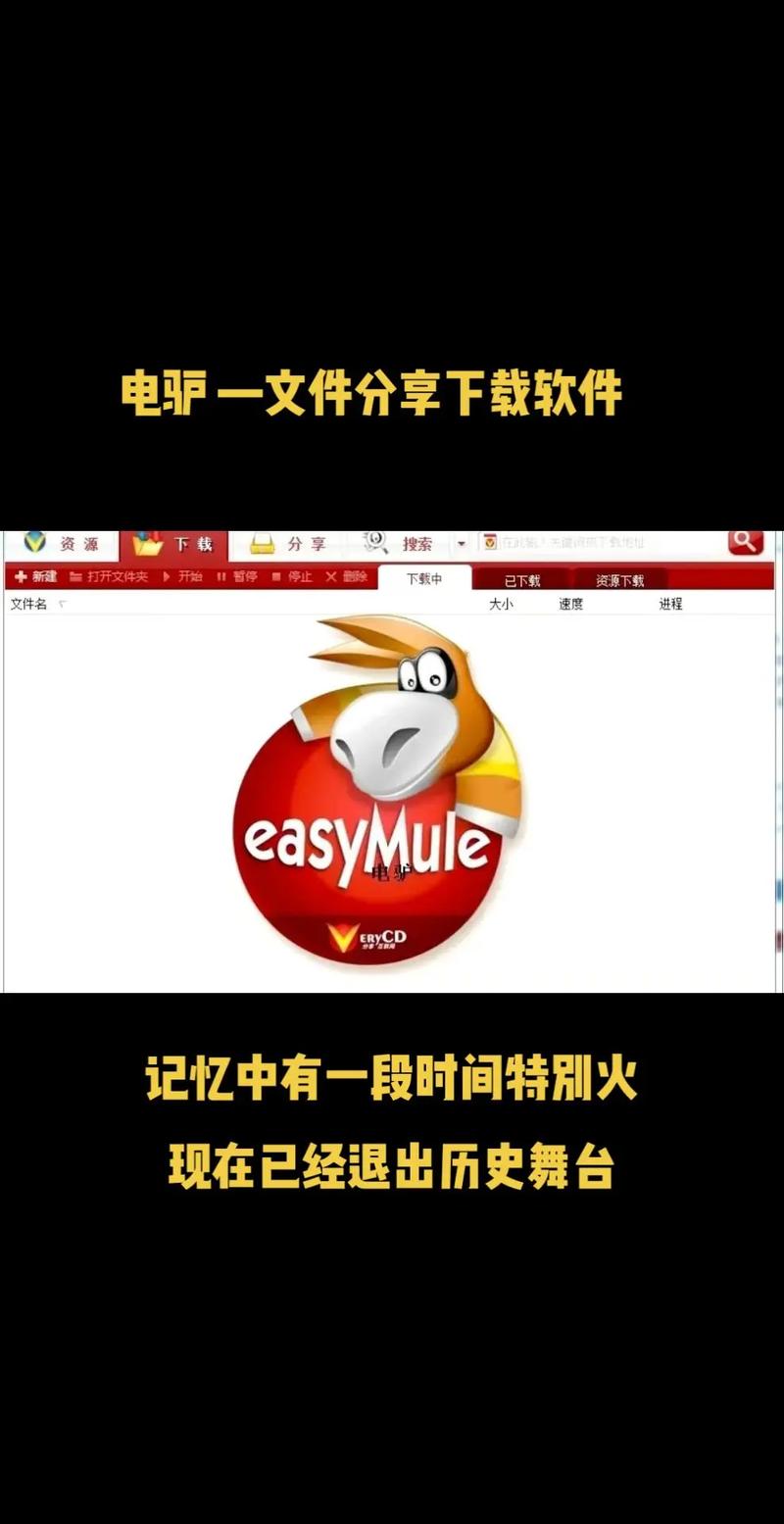 电驴hdapp下载