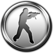csgo手机版下载中文版1.6