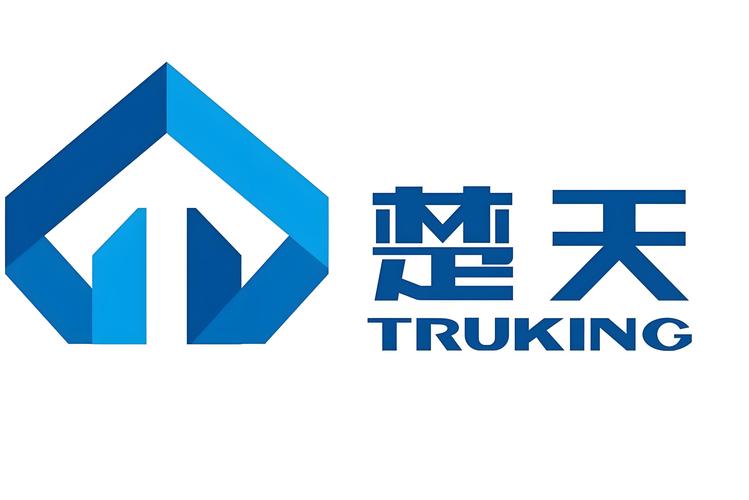 看楚天app下载最新版截图