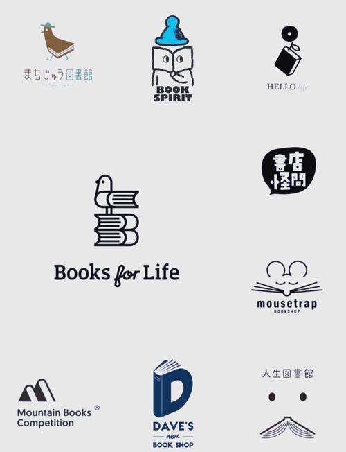 万书网手机版下载截图