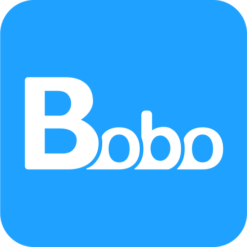 BOBO浏览器