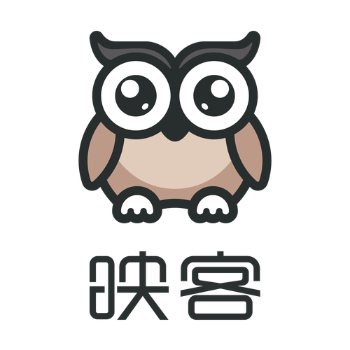 映客直播手机版下载安装