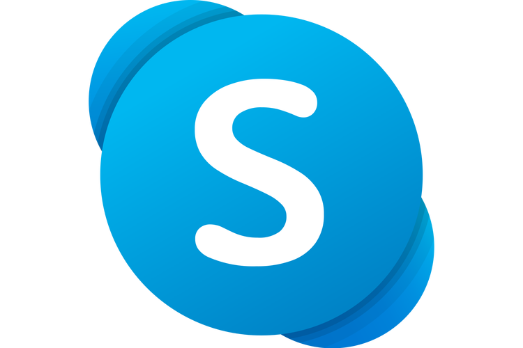 skype下载