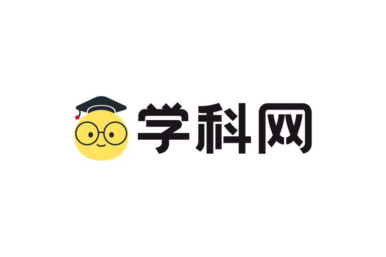 精准教学通学生app下载中学学科网 安卓版v4图标