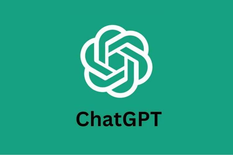Chat GPT中文版下载缩略图