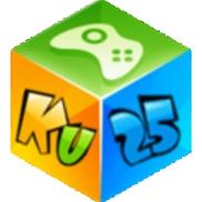 ku25游戏盒官方版下载