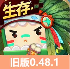 迷你世界0.47.1九游版下载