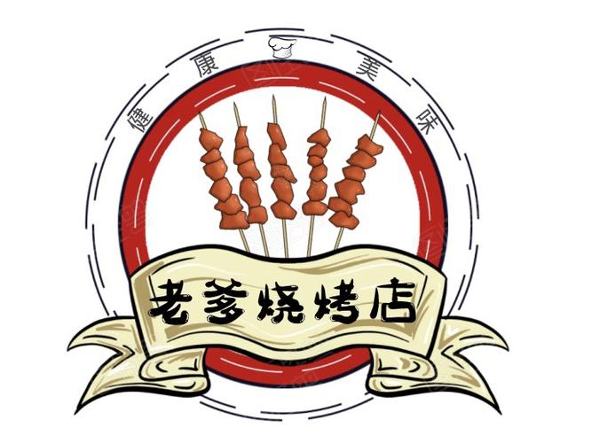 老爹烧烤店中文版最新版本2025下载缩略图
