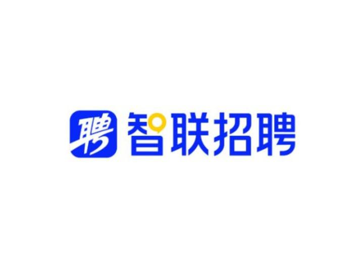 智联卓聘