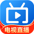 电视家4.0永久升级版下载缩略图