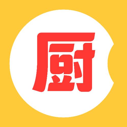 无烦恼厨房安卓中文版下载