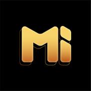 秘语空间下载安装最新版