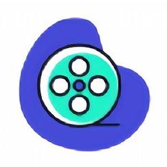 盘子影视app官方下载最新版2025盘子影视app