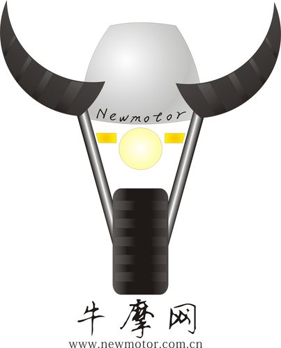 牛摩网