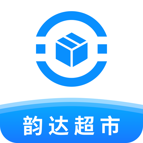 韵达超市app安卓版下载缩略图