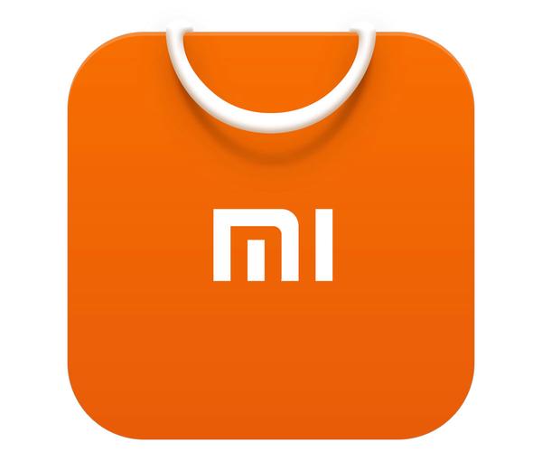 小米应用商店平板版app下载