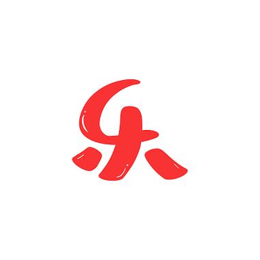 开心图图乐下载