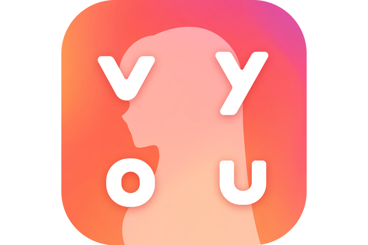 Vyou微你破解版下载Vyou微你无限金币版 v1.3.0.309
