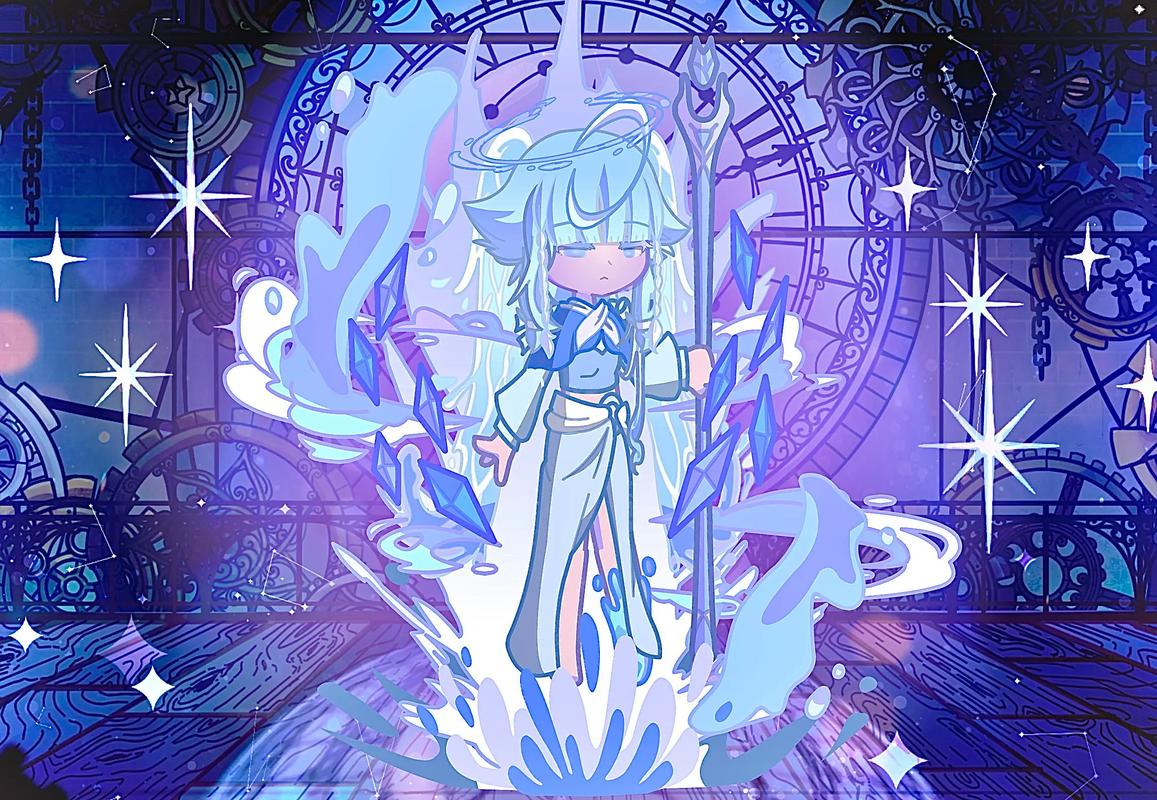 gachalife2加查中文版下载安装