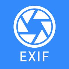 exif查看器