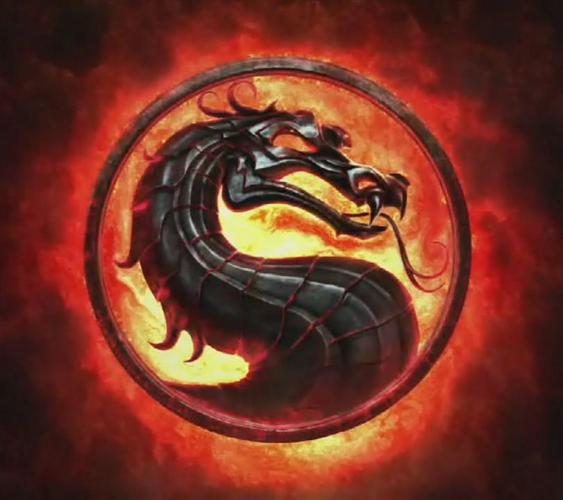 mortalshell
