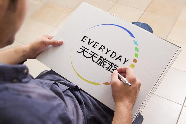 天天游截图