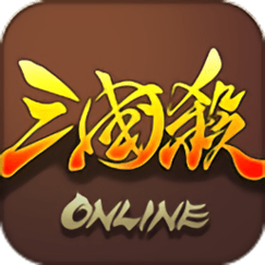 三国杀单机全武将下载