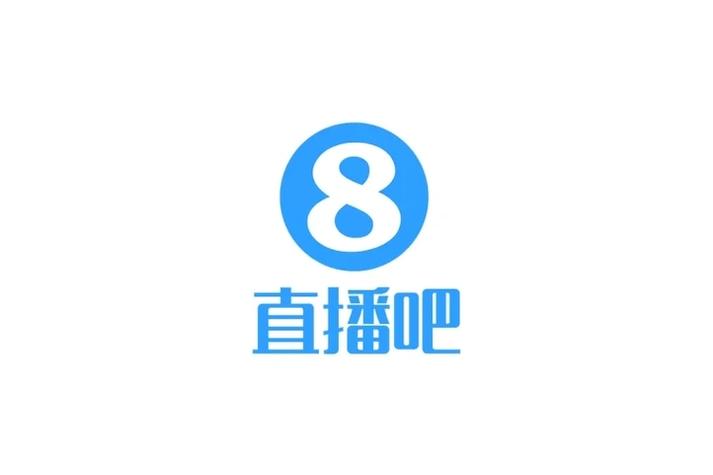 电视直播吧
