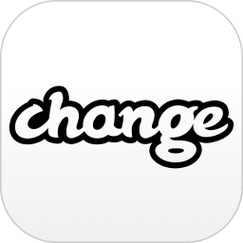 Changer免费版下载