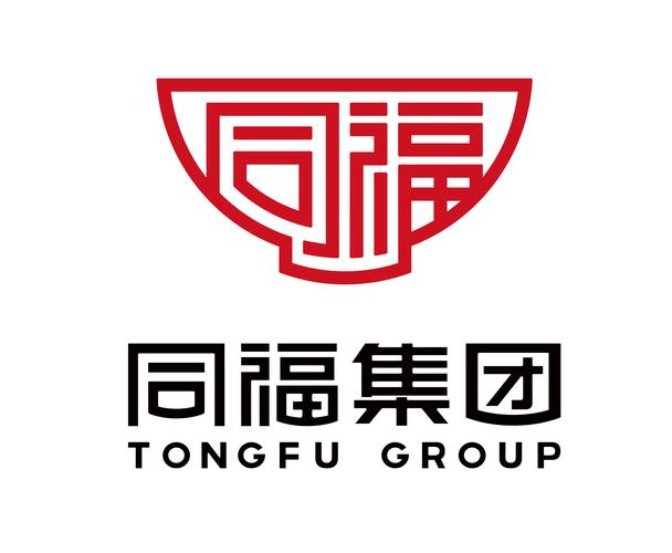 同福奇缘