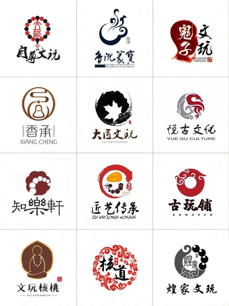 中华古玩网截图