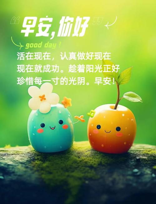 每天更新的早安图片app下载 每天更新早安软件推荐