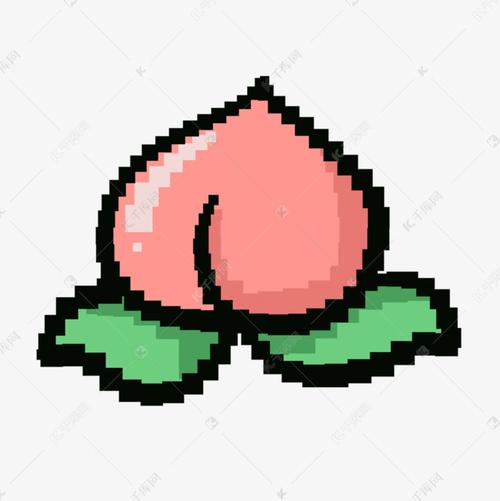 桃子移植100款像素游戏