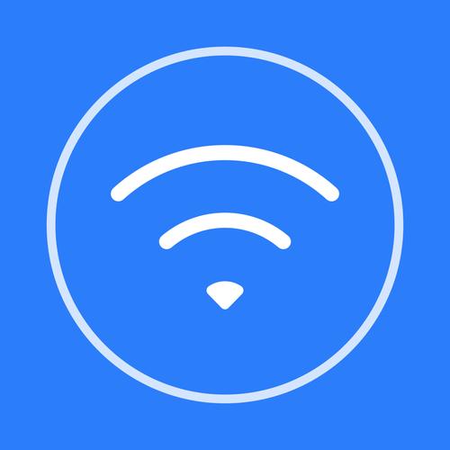 小米wifi