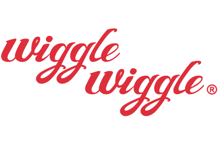 WIGGLEPAINT