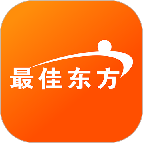 最佳东方app下载最佳东方 安卓版v6.5.13 下载