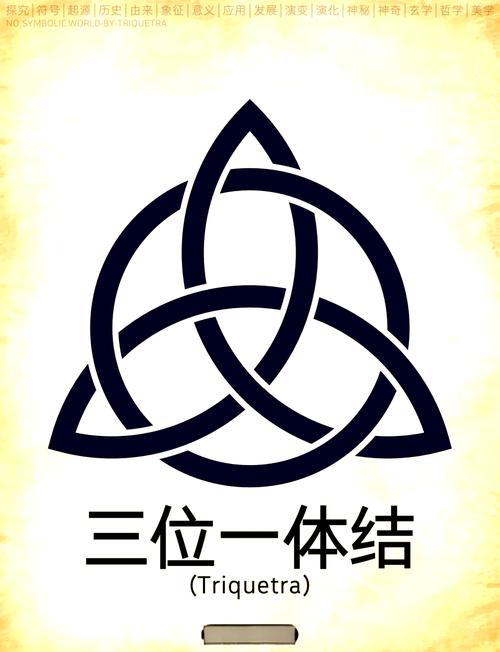 三重镇